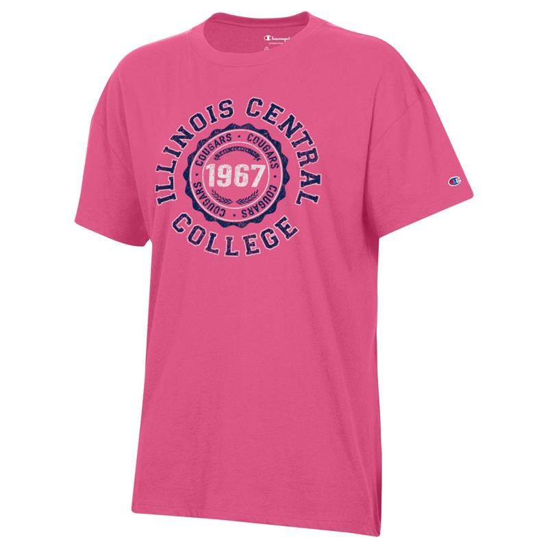 さらに100円引き◆LMC◆OVERDYED COLLEGE BEAR TEE LMC - College Bear Long Sleeve T-shirt | HBX - Globally
